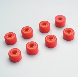 Buchsen Koppelstange - Grommets End Link  Pkw + Mini Trucks